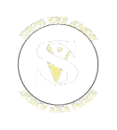 Logo кругле