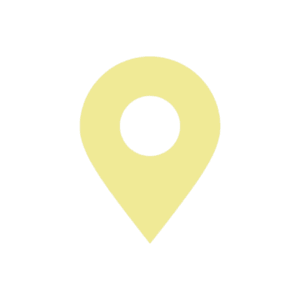 готове адреса