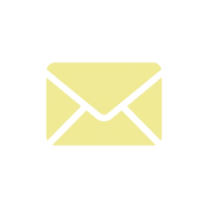 готове емейл