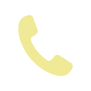 готове телефон