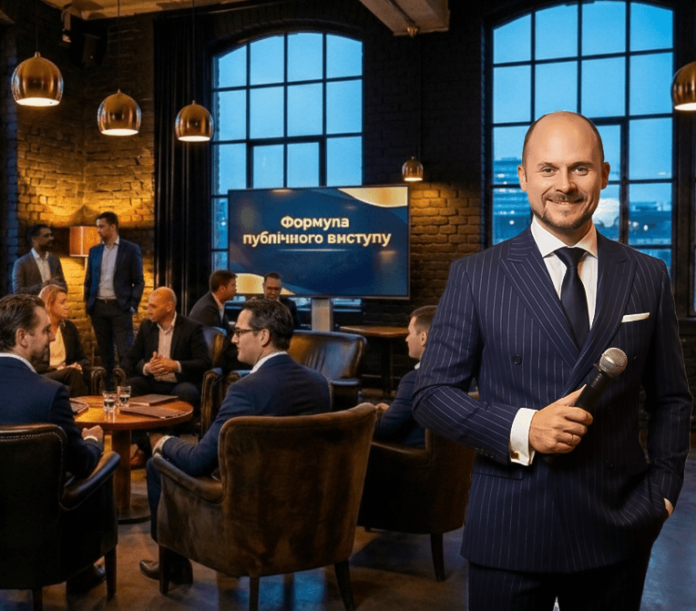 Вадим спікер копія