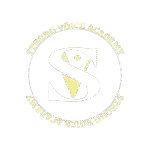 STRONG VOICE ACADEMY