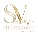 STRONG VOICE ACADEMY